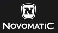 Novomatic